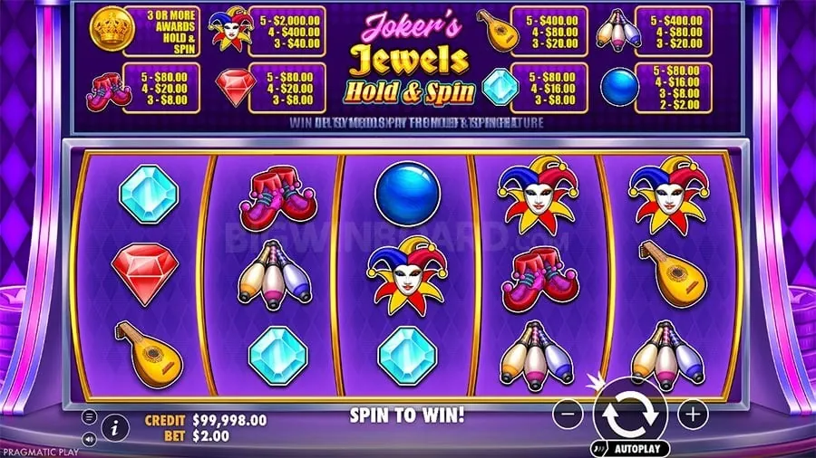 Mobile Gaming Benefits